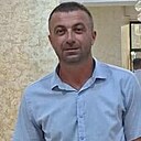 Koki, 32 года