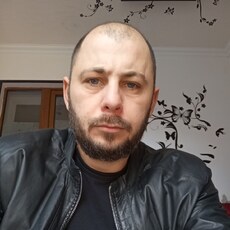 Фотография мужчины Ту Ту, 39 лет из г. Владикавказ
