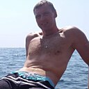 Виталий, 47 лет