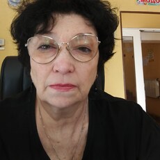 Фотография девушки Алиса, 49 лет из г. Электросталь