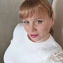 Лана, 50 лет