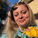 Жанна, 53 года