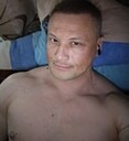 Евгений, 46 лет