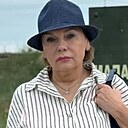 Жанна, 45 лет
