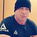 Игорь, 46 лет