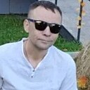 Алексей, 49 лет