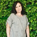 Светлана, 45 лет