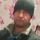 Евгений, 37 лет