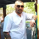Евгений, 38 лет