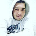 Евгений, 38 лет