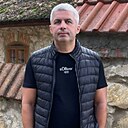 Игорь, 48 лет