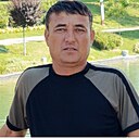 Феруз, 39 лет