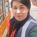 Лариса, 43 года