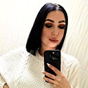 Анастасия, 32 года