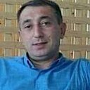 Parviz, 46 лет