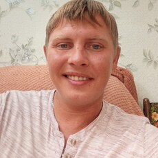 Фотография мужчины Сергей, 29 лет из г. Туапсе