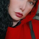 Лиля, 48 лет