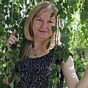 Надежда, 43 года