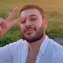 Руслан, 40 лет
