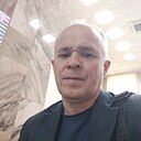 Zaliv, 53 года