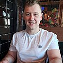 Владимир, 27 лет