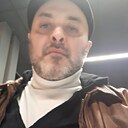 Александр, 47 лет