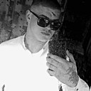 Алексей, 31 год