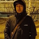 Одил, 48 лет