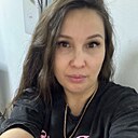 Елена, 37 лет