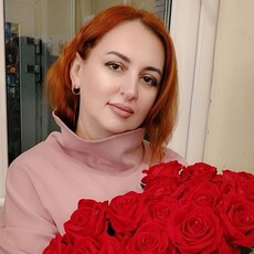 Фотография девушки Наталья, 49 лет из г. Долинск