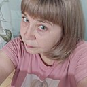 Татьяна, 56 лет