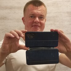 Фотография мужчины ㅤㅤ, 35 лет из г. Гомель