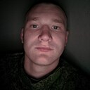 Валерий, 21 год