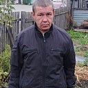 Денис, 42 года