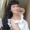 Алёна, 48 лет