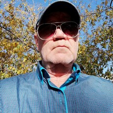 Фотография мужчины Игнат, 52 года из г. Краснокаменск