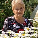 Валентина, 69 лет