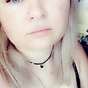 Аннэт, 33 года