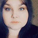 Мила, 38 лет