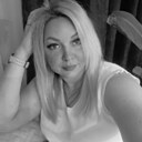 Юлия, 39 лет