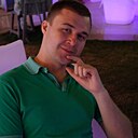 Артемий, 37 лет