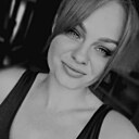 Екатерина, 31 год