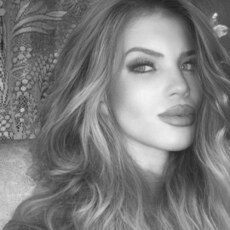 Фотография девушки Екатерина, 30 лет из г. Бегомль