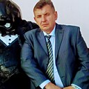 Евгений, 50 лет
