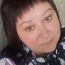 Оксана, 49 лет