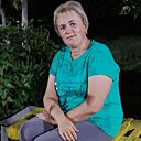 Марина, 45 лет