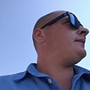 Женя, 32 года