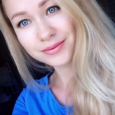 Фотография девушки Екатерина, 35 лет из г. Тула