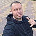 Алекс, 41 год