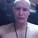 Алекс, 24 года